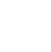 X icon
